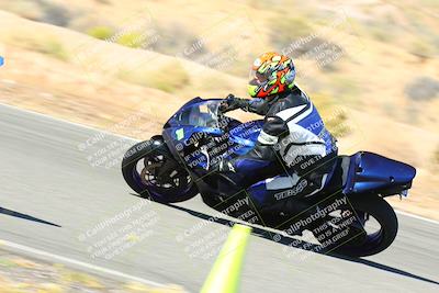 media/Oct-14-2023-TrackXperience (Sat) [[0517685739]]/Level 1/session 3 turn 2/